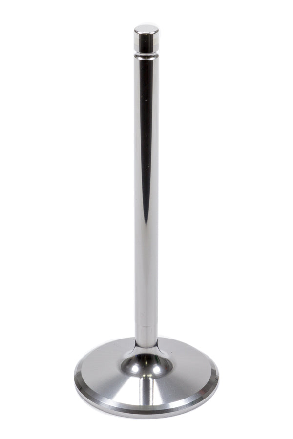 Del West 11/32 Intake Valve - 2.150