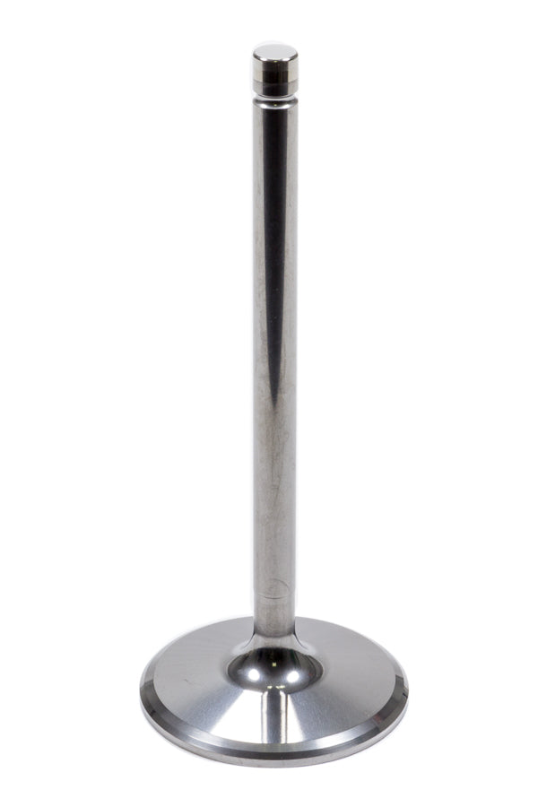Del West 11/32 Intake Valve - 2.180