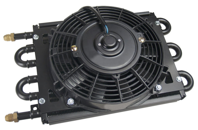 DER12730.jpg