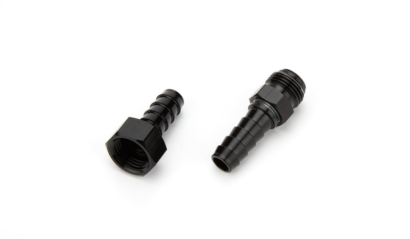 Derale GM Radiator Adapter Fitt ing Kit