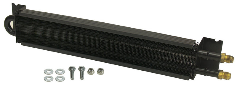 Derale Frame Rail Cooler 17in ( -6AN)