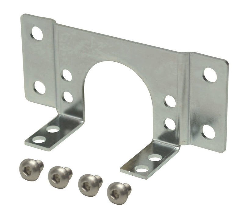 Derale Fluid Control Thermostat Bracket Kit