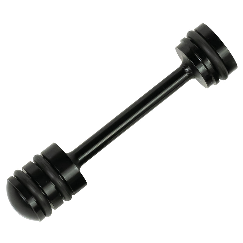 Derale LT Oil Gally Bypass