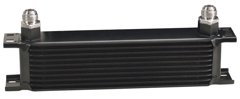 DER51010.jpg