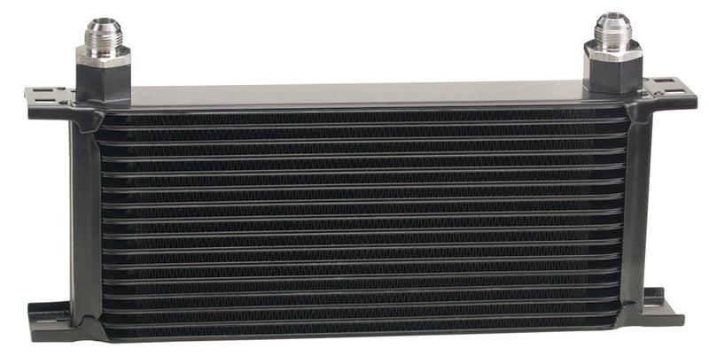 DER51608.jpg