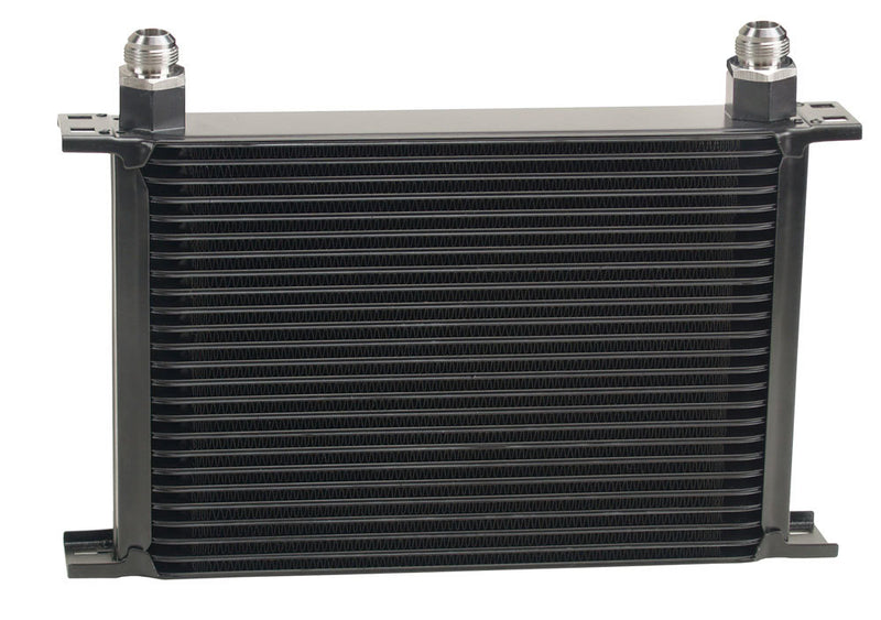 DER52510.jpg