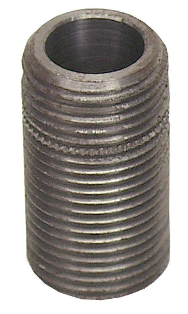 Derale Filter Nipple 3/4-16