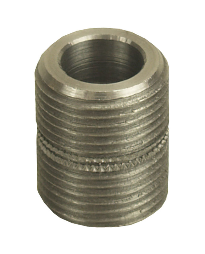 Derale Filter Nipple 13/16-16