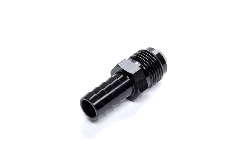 Derale -8AN Male x 1/2 Barb Fitting