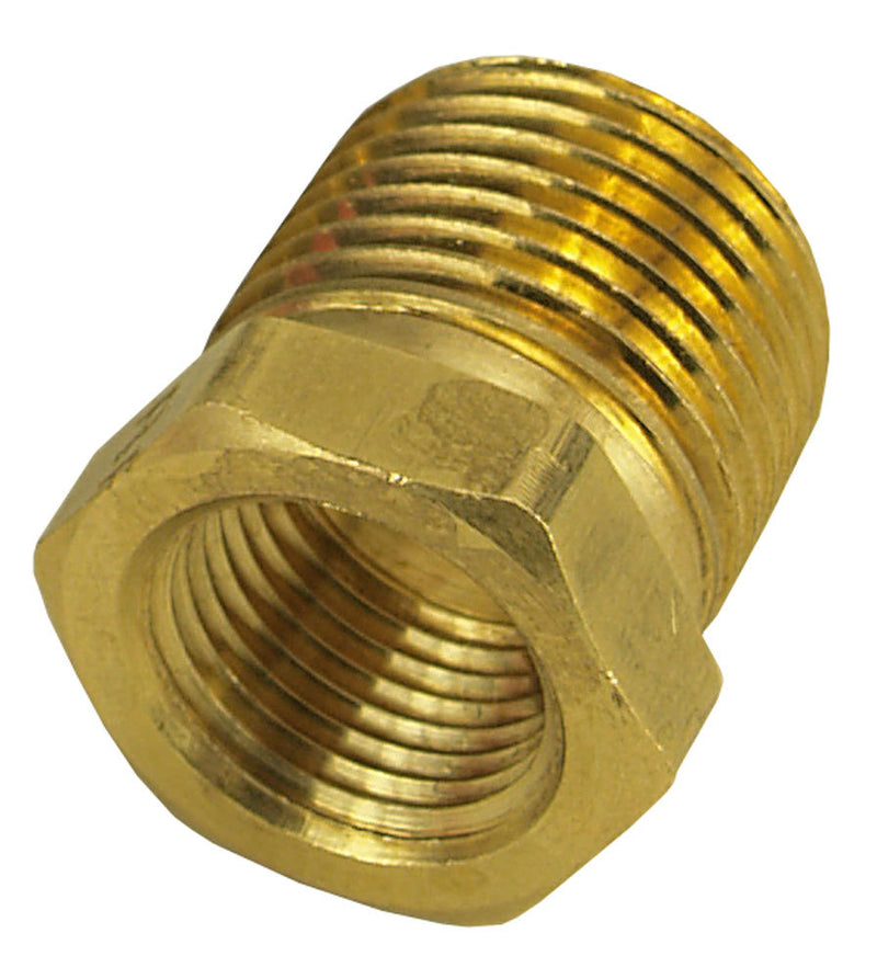 DER98452.jpg