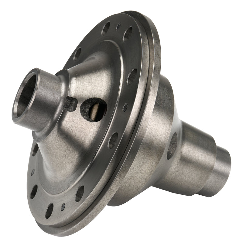 Detroit Locker-Tractech Detroit Locker - Ford 9in 31-Spline