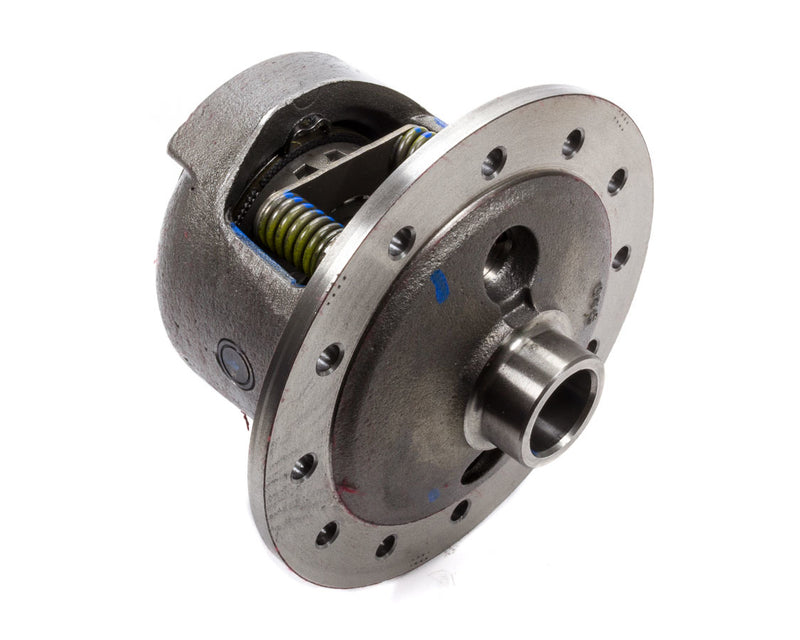 Detroit Locker-Tractech Eaton Posi - GM 8.875 12-Bolt 30-Spline