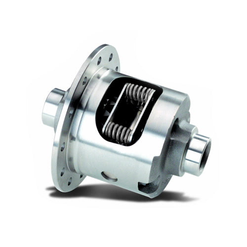 Detroit Locker-Tractech Eaton Posi - GM 10 Bolt 63-79 Corvette