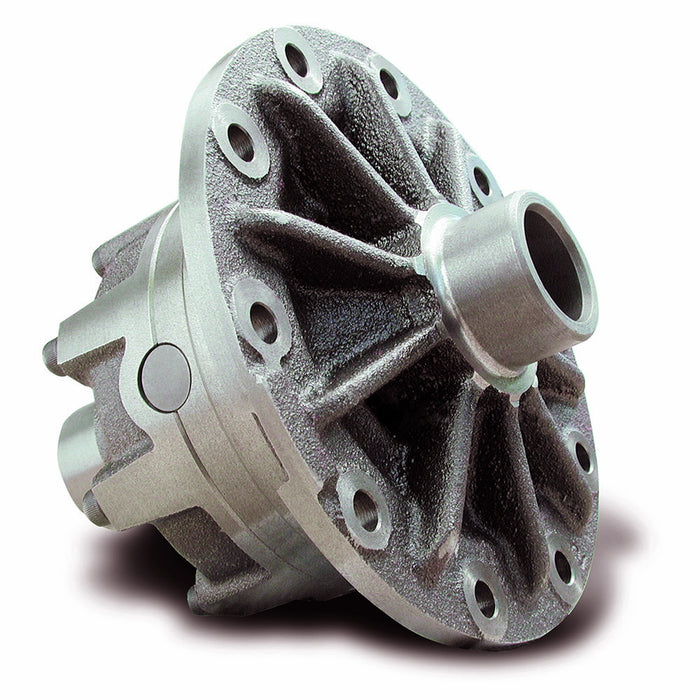 Detroit Locker-Tractech Detroit Locker - GM 10.5 14-Bolt