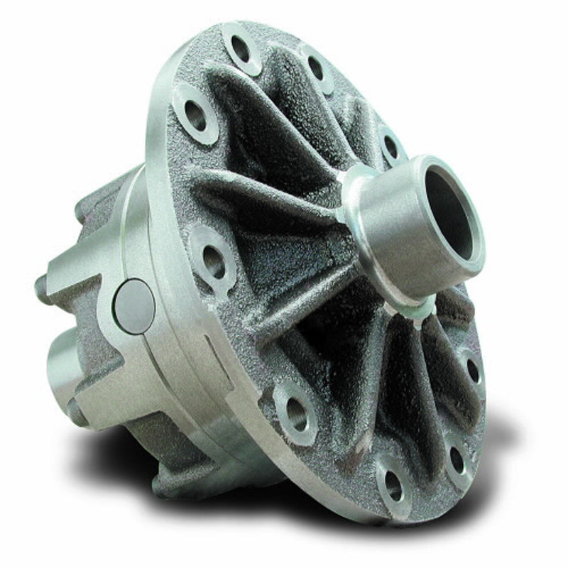 Detroit Locker-Tractech Detroit Locker - Dana 70 35-Spline
