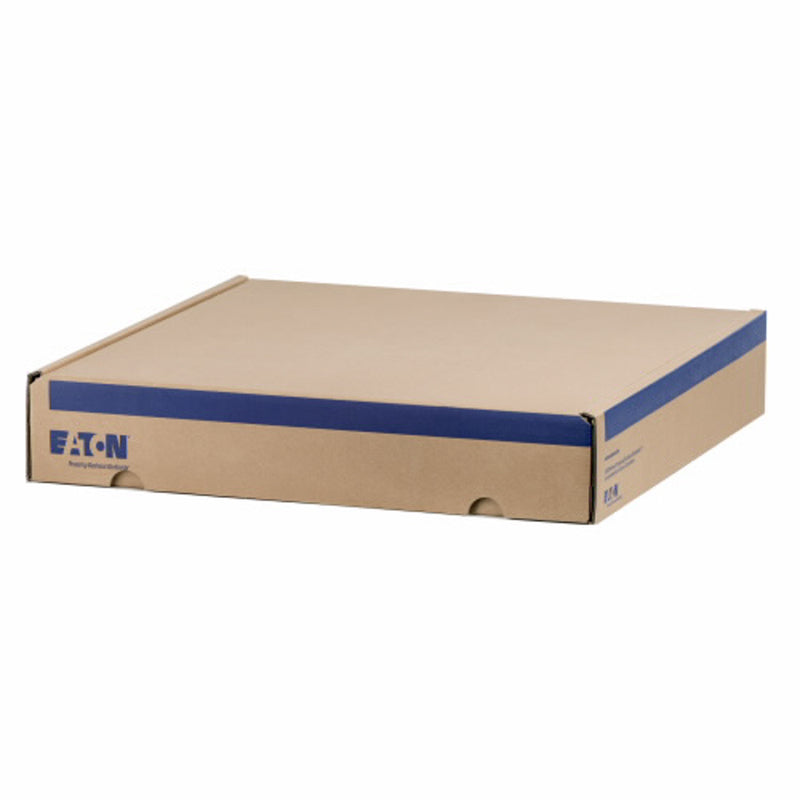 Detroit Locker-Tractech Service Kits (POSI) Disc & Shim Kit