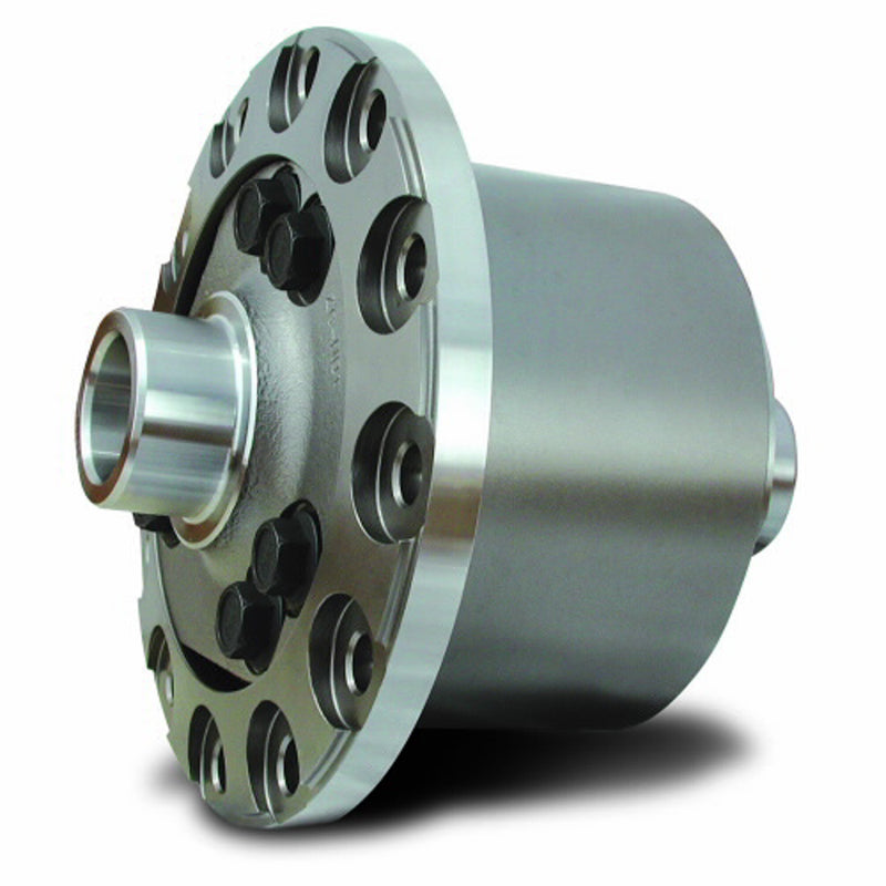 Detroit Locker-Tractech Detroit Truetrac - Dana 35 27-Spline