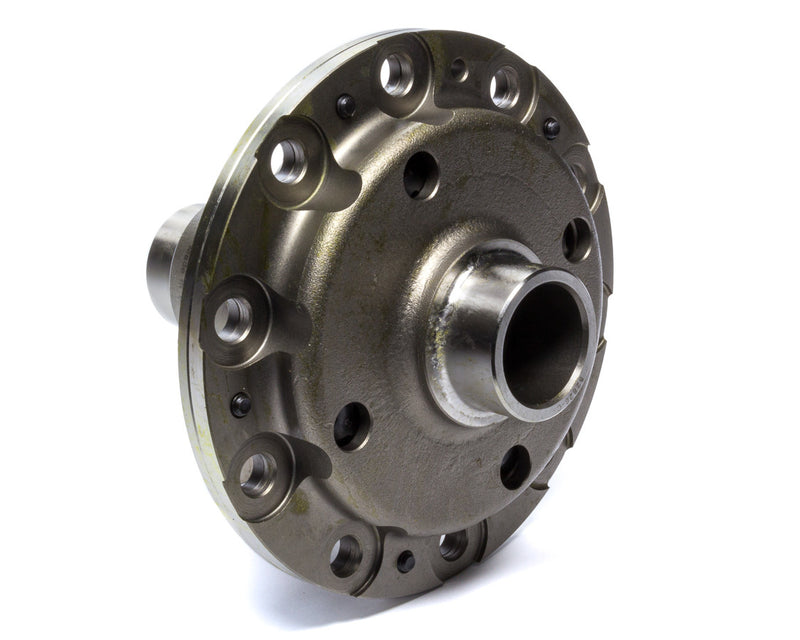 Detroit Locker-Tractech Detroit Truetrac - Ford 8in 28-Spline