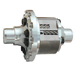 Detroit Locker-Tractech Detroit Truetrac - 04-06 Pontiac GTO 28-Spline