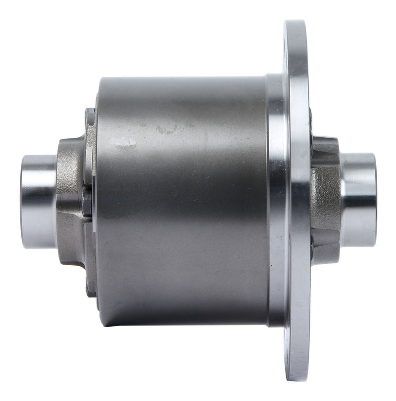 Detroit Locker-Tractech Detroit Truetrac - GM 8.6 32-Spline 10- Camaro
