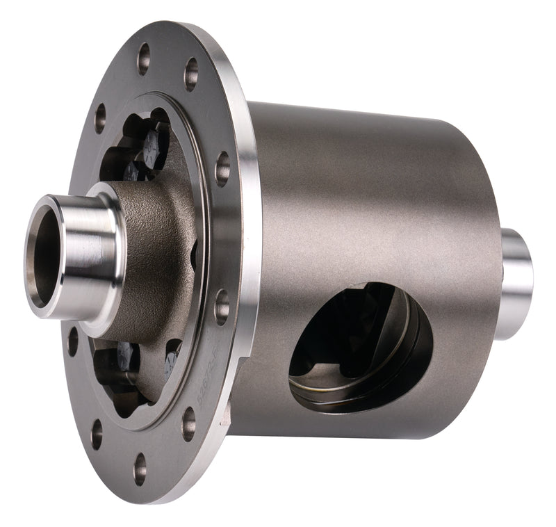 Detroit Locker-Tractech Detroit Truetrac - Ford 8.8 31-Spline