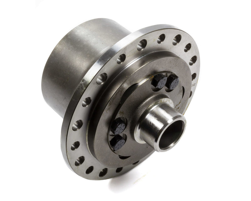 Detroit Locker-Tractech Detroit Truetrac - Dana 44 Rear 30-Spline