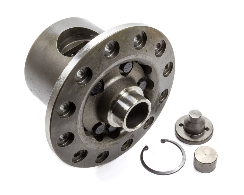 Detroit Locker-Tractech Detroit Truetrac - GM 12-Bolt Car 33-Spline