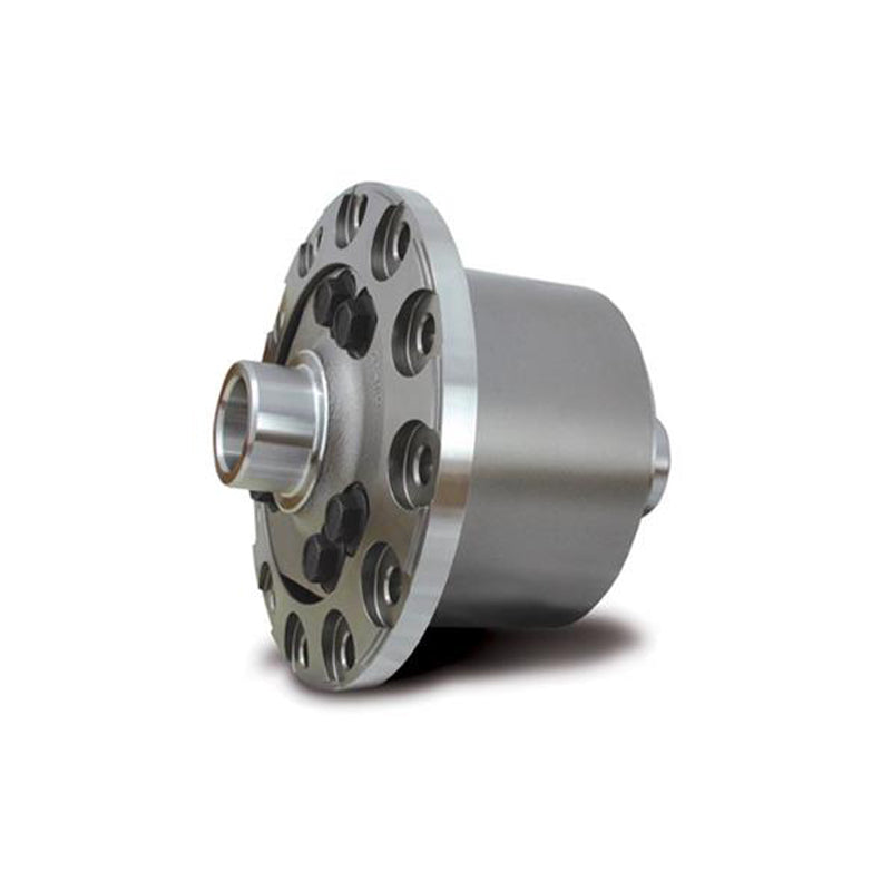 Detroit Locker-Tractech Detroit Truetrac - Ford 10.25/10.5 35-Spline