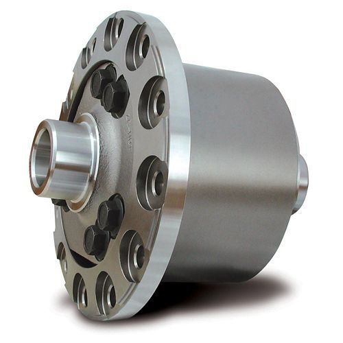 Detroit Locker-Tractech Detroit Truetrac 15- 34 Spline Ford F150 8.8