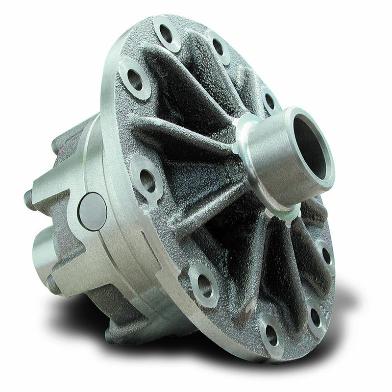 Detroit Locker-Tractech Detroit Locker - Ford 9in 31-Spline Center