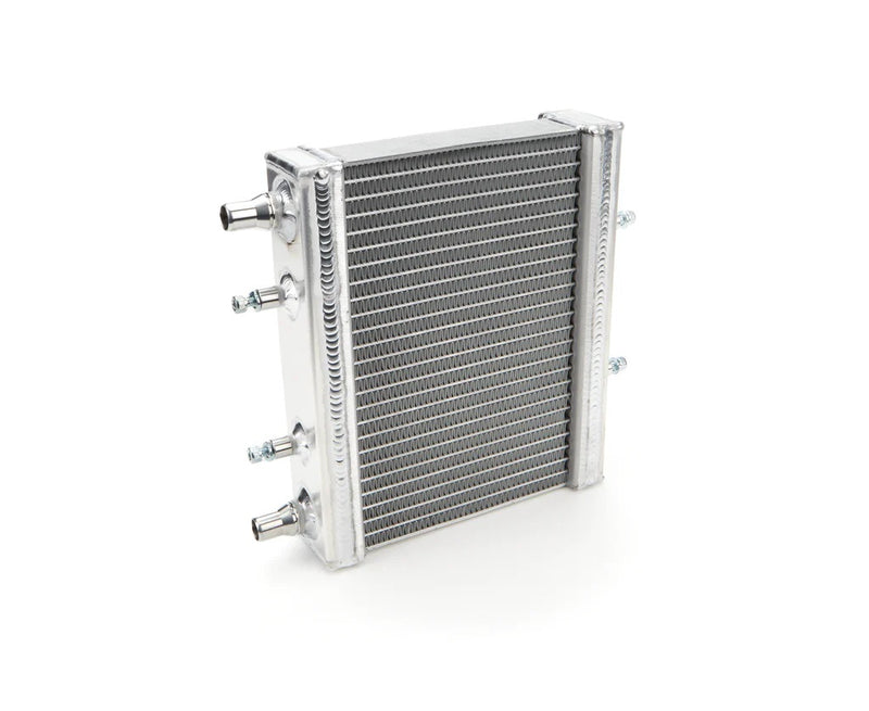 Dewitts Radiator Heat Exchange ATS-V Side