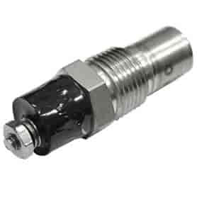 Dewitts Radiator Temperature Switch 185 On / 165 Off