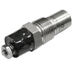 Dewitts Radiator Temperature Switch 195 On / 175 Off