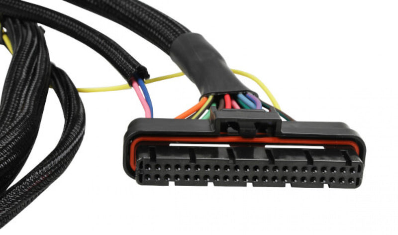 6-Hemi Harness 2003-2005
