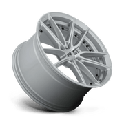 DFS 20X10.5 5X4.5 72 MSL +40