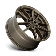 DFS 22X9 5X115 71.5 ZD +18