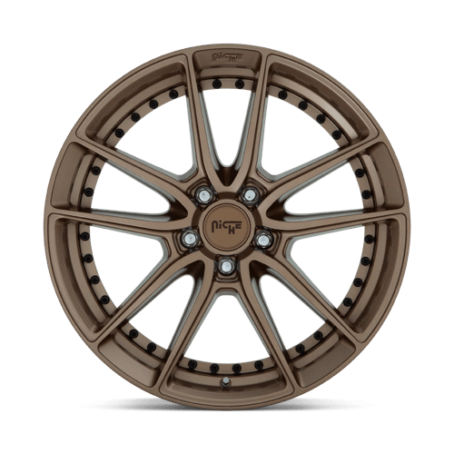 DFS 18X8 5X4.5 72 ZD +30