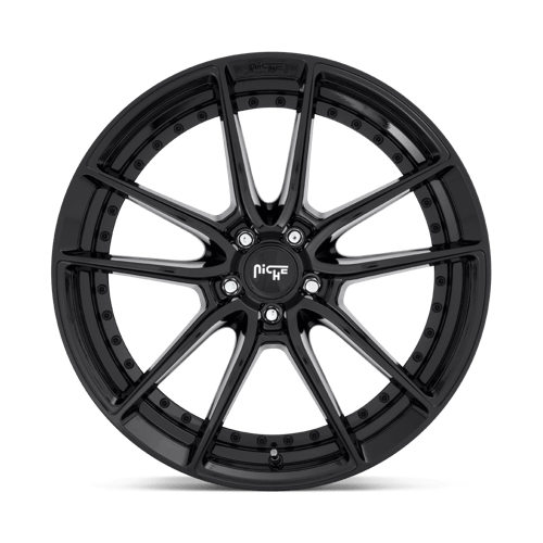 DFS 17X8 5X120 72 BL +40