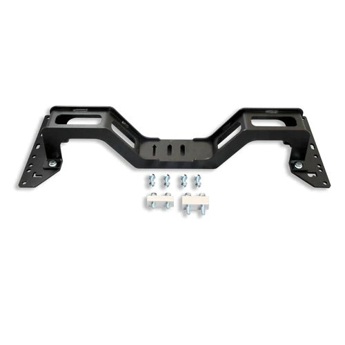 Dougs Headers Trans Crossmember LS Swap GM C10 Trk 63-72