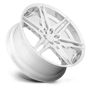 DIRTY DOG 26X10 6X5.5 106 P +25