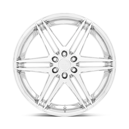 DIRTY DOG 24X10 6X5.5 106.1 P +25