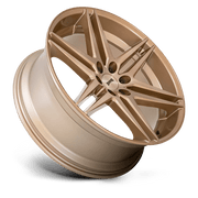 DIRTY DOG 24X10 6X5.5 106.1 BZBR +25