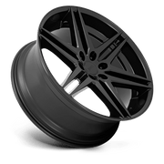 DIRTY DOG 24X10 6X135 87.1 BD +30