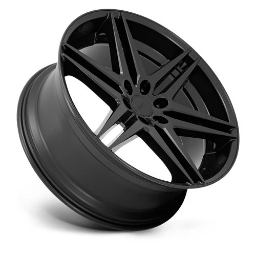 DIRTY DOG 26X10 6X135 87 BD +30