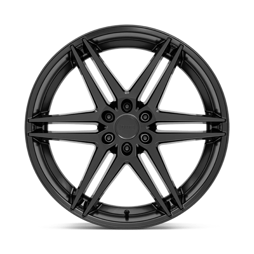 DIRTY DOG 26X10 6X135 87 BD +30