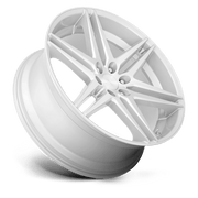 DIRTY DOG 24X10 6X5.5 106.1 RSL +25