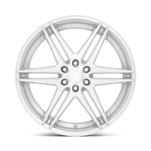 DIRTY DOG 24X10 6X5.5 106.1 RSL +25