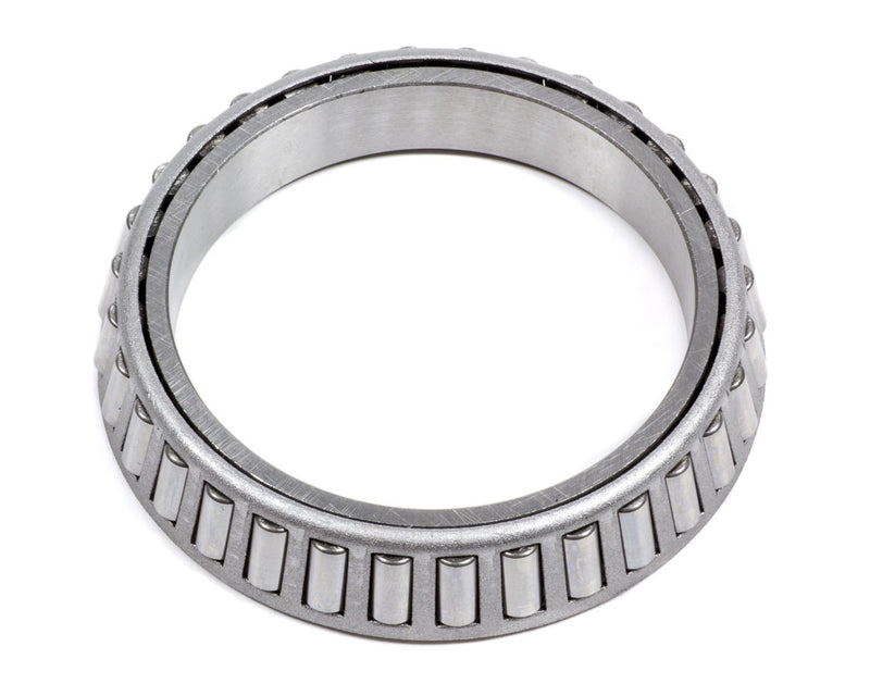 Diversified Machine Bearing for 2-7/8in Smart Tube Hub