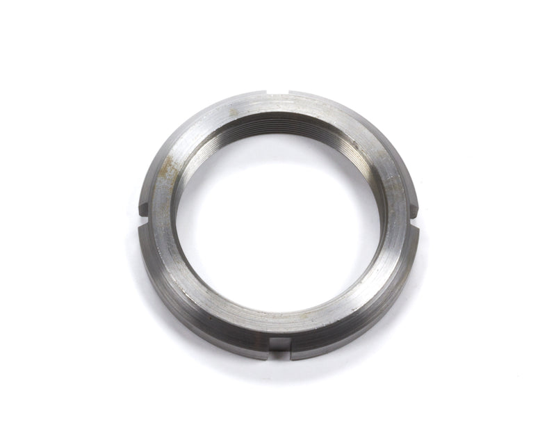 Diversified Machine Locknut for 2.5in GN 5x5 Hub