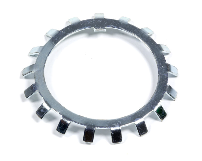 Diversified Machine Lock Washer for 2.5in GN 5x5 Hub